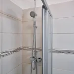 Διαμέρισμα Kertesz Magic Vibe Βουδαπέστη
