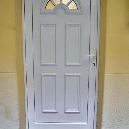 Kertesz Magic Vibe ブダペスト