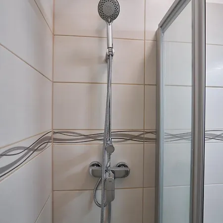 Kertesz Magic Vibe Budapest