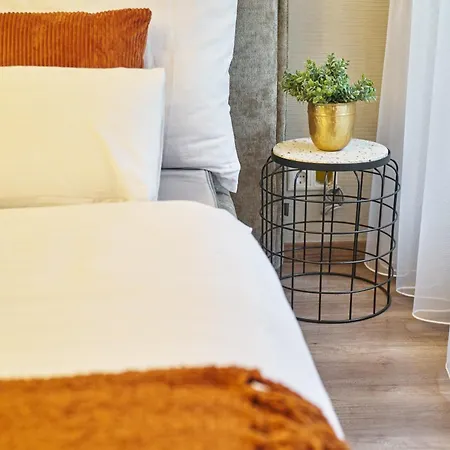 Kertesz Magic Vibe *