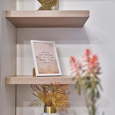 Kertesz Magic Vibe Budapest