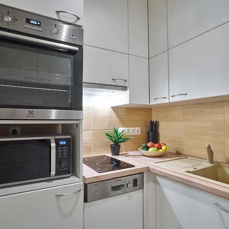 Kertesz Magic Vibe *